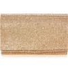 Fizzy Champagne*Judith Leiber Hot