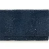 Fizzy Navy*Judith Leiber Online