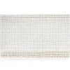 Fizzy Opal*Judith Leiber New