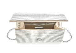 Fizzy Opal*Judith Leiber New