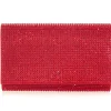 Fizzy Red*Judith Leiber Discount
