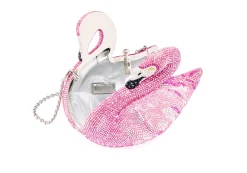 Flamingo*Judith Leiber Hot