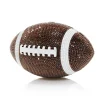 Football Purse*Judith Leiber Best