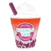 Frozen Drink Bubble Tea*Judith Leiber Fashion