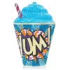 Frozen Drink Yum*Judith Leiber Online