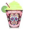 Frozen Margarita*Judith Leiber New