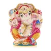 Ganesh Shri*Judith Leiber New