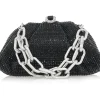 Gemma Crystal Black*Judith Leiber Online