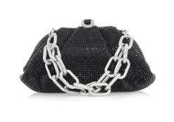 Gemma Crystal Black*Judith Leiber Online