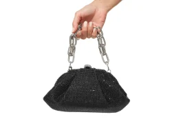 Gemma Crystal Black*Judith Leiber Online