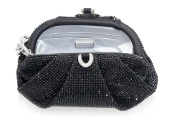Gemma Crystal Black*Judith Leiber Online