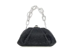 Gemma Crystal Black*Judith Leiber Online