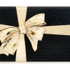 Gift Box Surprise Black*Judith Leiber Sale