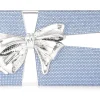 Gift Box Surprise Blue*Judith Leiber Sale