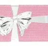 Gift Box Surprise Pink*Judith Leiber Fashion