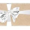 Gift Box Surprise Prosecco*Judith Leiber Hot