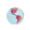 Globe Hayden Planetarium Blue*Judith Leiber Best