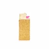Gold Flame Miniature Got a Light?*Judith Leiber Best