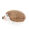 Hedgehog Wilbur*Judith Leiber Online