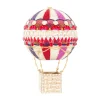 Hot Air Balloon Savannah*Judith Leiber Online