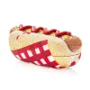 Hot Dog Handbag*Judith Leiber Sale