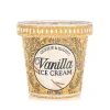 Ice Cream Pint Vanilla*Judith Leiber Best