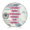 I'll Pick Up The Tab*Judith Leiber Online