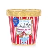 Judith's Best Ice Cream Pint*Judith Leiber Outlet