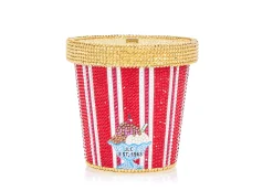 Judith's Best Ice Cream Pint*Judith Leiber Outlet