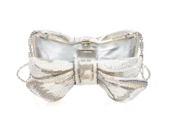 Just For You Bow*Judith Leiber Online