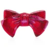 Just For You Bow Red*Judith Leiber Online