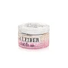 La Leiber Mini Jar*Judith Leiber New