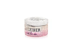 La Leiber Mini Jar*Judith Leiber New