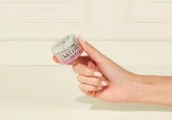 La Leiber Mini Jar*Judith Leiber New