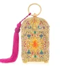 Lantern Divine*Judith Leiber Online