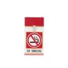 Le Case No Smoking*Judith Leiber Online