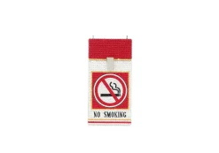 Le Case No Smoking*Judith Leiber Online