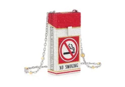 Le Case No Smoking*Judith Leiber Online