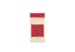 Le Case No Smoking*Judith Leiber Online