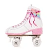 Let's Roll*Judith Leiber Hot