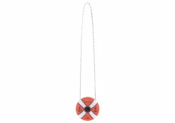 Life Ring By The Sea*Judith Leiber Discount