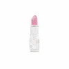 Lipstick Pillbox Pinkie*Judith Leiber Discount