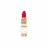 Lipstick Pillbox Smooch*Judith Leiber Fashion