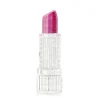 Lipstick Pinkie*Judith Leiber Discount