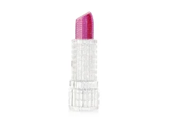Lipstick Pinkie*Judith Leiber Discount