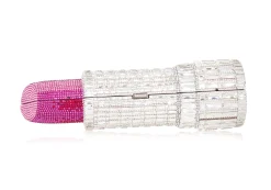 Lipstick Pinkie*Judith Leiber Discount
