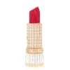 Lipstick Seductress*Judith Leiber Outlet