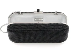 Long Slide Black*Judith Leiber Online