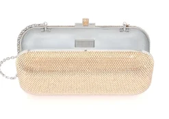 Long Slide Prosecco*Judith Leiber Fashion