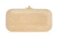 Long Slide Prosecco*Judith Leiber Fashion